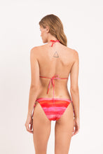 Load image into Gallery viewer, Model Back: Rio De Sol Bas Bottom Cher Ibiza-Comfy