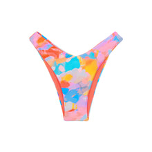 Load image into Gallery viewer, Product Front: Rio De Sol Bas Bottom Cloud Cali