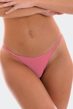 Load image into Gallery viewer, Gallery: Rio De Sol Bas Bottom Confetti Cheeky-Fixa