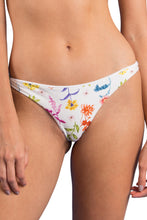 Load image into Gallery viewer, Gallery: Rio De Sol Bas Bottom Countryside Leblon