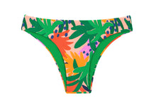 Load image into Gallery viewer, Product Front: Rio De Sol Bas Bottom Delight Essential