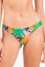 Load image into Gallery viewer, Gallery: Rio De Sol Bas Bottom Delight Essential