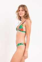 Load image into Gallery viewer, Image 10: Rio De Sol Bas Bottom Delight Essential