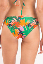 Load image into Gallery viewer, Image 07: Rio De Sol Bas Bottom Delight Essential-Comfy