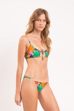 Load image into Gallery viewer, Image 04: Rio De Sol Bas Bottom Delight Ipanema