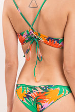 Load image into Gallery viewer, Image 10: Rio De Sol Bas Bottom Delight Ipanema