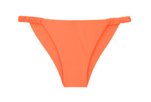 Load image into Gallery viewer, Product Front: Rio De Sol Bas Bottom Dende Cheeky-Crispy