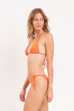 Load image into Gallery viewer, Image 04: Rio De Sol Bas Bottom Dende Ibiza-Comfy