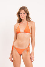 Load image into Gallery viewer, Image 10: Rio De Sol Bas Bottom Dende Ibiza-Comfy