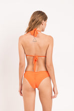 Load image into Gallery viewer, Model Back: Rio De Sol Bas Bottom Dende Mel