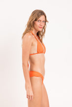 Load image into Gallery viewer, Image 09: Rio De Sol Bas Bottom Dende Mel
