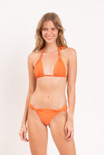 Load image into Gallery viewer, Image 11: Rio De Sol Bas Bottom Dende Mel