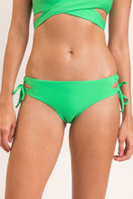 Load image into Gallery viewer, Gallery: Rio De Sol Bas Bottom Dots-Energy Madrid