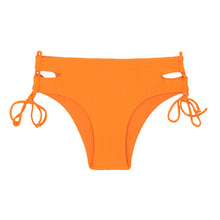 Load image into Gallery viewer, Product Front: Rio De Sol Bas Bottom Dots-Mango Madrid