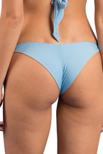 Load image into Gallery viewer, Image 07: Rio De Sol Bas Bottom Dots-Sky Italy