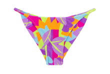 Load image into Gallery viewer, Product Front: Rio De Sol Bas Bottom Dreams Cheeky-Fixa