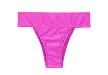 Load image into Gallery viewer, Product Front: Rio De Sol Bas Bottom Eden-Pink Rio-Cos
