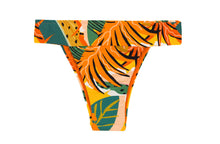 Load image into Gallery viewer, Product Front: Rio De Sol Bas Bottom El-Arco Rio-Cos