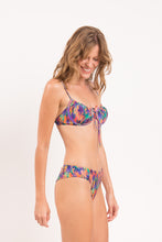 Load image into Gallery viewer, Image 08: Rio De Sol Bas Bottom Euphoria Ciao