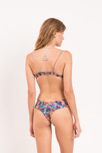 Load image into Gallery viewer, Image 09: Rio De Sol Bas Bottom Euphoria Ciao