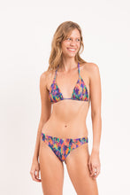 Load image into Gallery viewer, Image 10: Rio De Sol Bas Bottom Euphoria Essential-Comfy