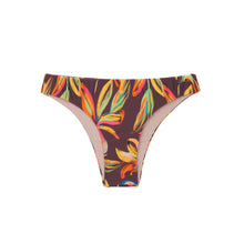 Load image into Gallery viewer, Product Front: Rio De Sol Bas Bottom Fiore Essential