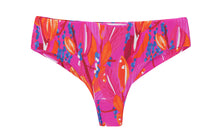 Load image into Gallery viewer, Product Front: Rio De Sol Bas Bottom Flavors Ciao