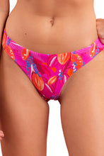 Load image into Gallery viewer, Gallery: Rio De Sol Bas Bottom Flavors Ciao