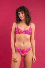 Load image into Gallery viewer, Image 12: Rio De Sol Bas Bottom Flavors Ciao