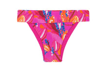 Load image into Gallery viewer, Product Front: Rio De Sol Bas Bottom Flavors Essential-Cos