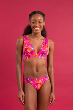 Load image into Gallery viewer, Image 12: Rio De Sol Bas Bottom Flavors Essential-Cos