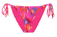 Load image into Gallery viewer, Product Front: Rio De Sol Bas Bottom Flavors Ibiza-Comfy