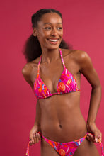Load image into Gallery viewer, Image 08: Rio De Sol Bas Bottom Flavors Ibiza-Comfy