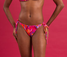 Load image into Gallery viewer, Image 10: Rio De Sol Bas Bottom Flavors Ibiza-Comfy
