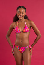 Load image into Gallery viewer, Image 12: Rio De Sol Bas Bottom Flavors Ibiza-Comfy