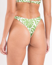 Load image into Gallery viewer, Image 05: Rio De Sol Bas Bottom Flow Cali