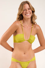Load image into Gallery viewer, Image 06: Rio De Sol Bas Bottom Fluity-Abacateiro Eden