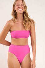 Load image into Gallery viewer, Image 07: Rio De Sol Bas Bottom Fluity-Amor Hotpants