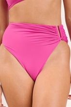 Load image into Gallery viewer, Gallery: Rio De Sol Bas Bottom Fluity-Amor Zadar