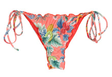 Load image into Gallery viewer, Product Front: Rio De Sol Bas Bottom Frutti Frufru-Fio