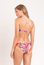 Load image into Gallery viewer, Model Back: Rio De Sol Bas Bottom Funny Essential-Comfy