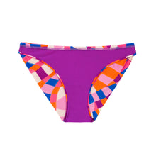 Load image into Gallery viewer, Product Back: Rio De Sol Bas Bottom Funny Essential-Comfy