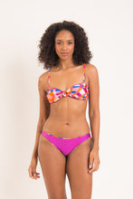 Load image into Gallery viewer, Image 10: Rio De Sol Bas Bottom Funny Essential-Comfy