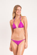 Load image into Gallery viewer, Image 12: Rio De Sol Bas Bottom Funny Essential-Rev