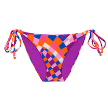 Load image into Gallery viewer, Product Front: Rio De Sol Bas Bottom Funny Ibiza-Comfy
