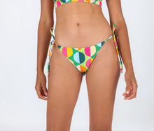 Load image into Gallery viewer, Gallery: Rio De Sol Bas Bottom Garden-City Ibiza