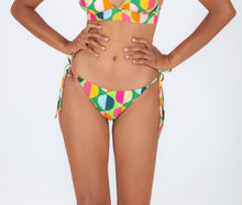 Load image into Gallery viewer, Image 07: Rio De Sol Bas Bottom Garden-City Ibiza