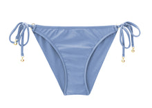 Load image into Gallery viewer, Product Front: Rio De Sol Bas Bottom Garoa Band Comfort
