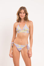 Load image into Gallery viewer, Image 09: Rio De Sol Bas Bottom Glow Cheeky-Micro