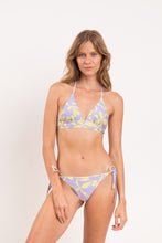 Load image into Gallery viewer, Image 12: Rio De Sol Bas Bottom Glow Cheeky-Micro